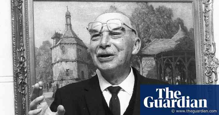 Jewish Museum to lead investigation into claim Wollongong identity collaborated with Nazis