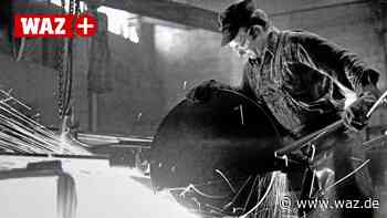 Witten: Insolvenzverfahren bei Böhmer zum 1. April eröffnet - WAZ News