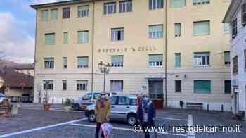 Cagli, Comitato per la sanità fa pressing su Baiocchi e Latini - il Resto del Carlino