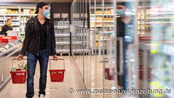 Neue Corona-Regeln: Wo gilt ab 2. April weiterhin die Maskenpflicht?