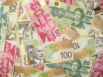 Highest paid public sector employees in Sarnia-Lambton revealed - BlackburnNews.com