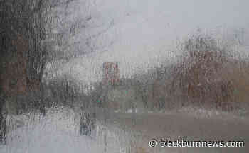 BlackburnNews.com - Freezing rain forecast in Sarnia-Lambton - BlackburnNews.com