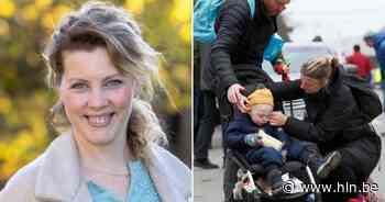 Gemeente zoekt huurwoningen voor Oekraïense vluchtelingen | Assenede | hln.be - Het Laatste Nieuws