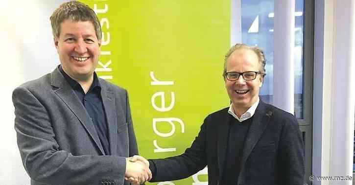 Heidelberger Frühling:  Der SAP geht um mehr als nur ums Geld