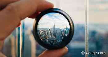 4 steps to proactively transform healthcare marketing