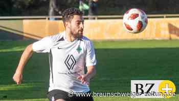 Spitzenreiter Vorsfelde trifft auf Seriensieger Lengede