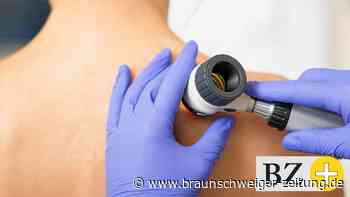 Fachärzte: Warum es nicht mehr in Osterode und im Südharz gibt