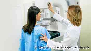 Früherkennung: Diese Vorsorge-Untersuchungen brauchen Sie