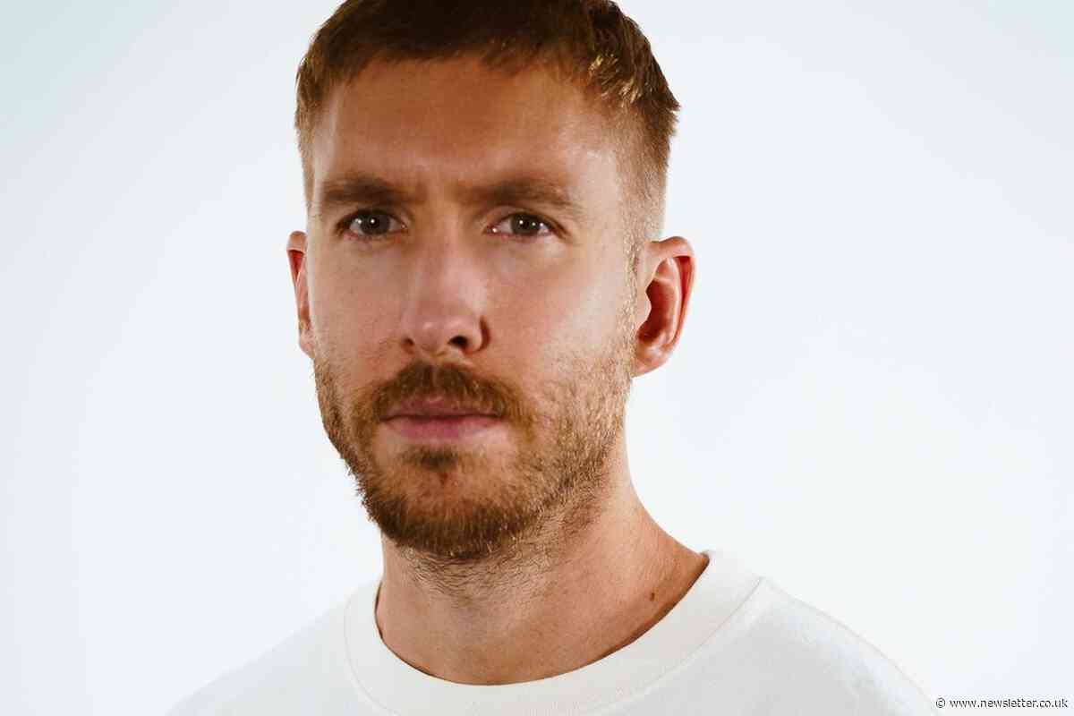 Кельвин Харрис 2022. Calvin Harris 2022. Дж на Кельвин это. Кельвин Харрис новости.