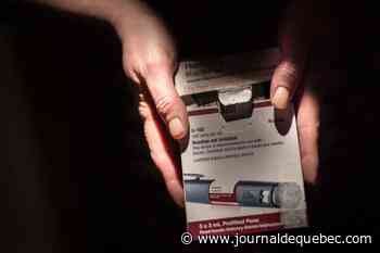 Le Congrès américain veut plafonner le prix de l'insuline