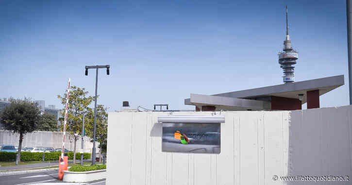 Tasse, dopo il blackout di Sogei l’Agenzia delle entrate proroga le scadenze per i versamenti