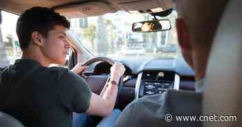 Best Car Insurance for Teens and Young Drivers for April 2022     - CNET