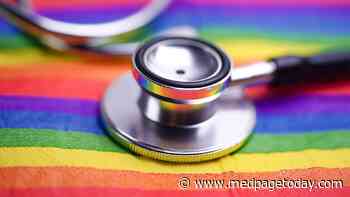 We Need to Improve the Transgender Patient Experience