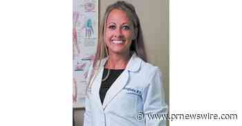 Lisa K. Longhofer, MD, is recognized by Continental Who's Who