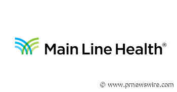 Main Line Health Hospitals Recognized as a "World's Best" by Newsweek