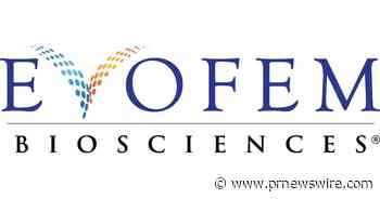Evofem Presents Positive Encore Data in Sexually Transmitted Infections Impacting Women at the 2022 Academy of Managed Care Pharmacy Annual Meeting