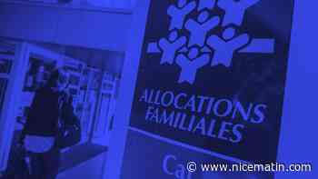 Votre proposition sur Moi, président: "Et si on mettait en place des travaux d’intérêt général pour les bénéficiaires de l’aide sociale?"