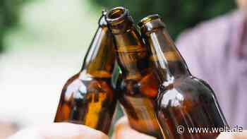 Wegen 94 Cent – deutsche Brauereien fürchten um ihre Existenz