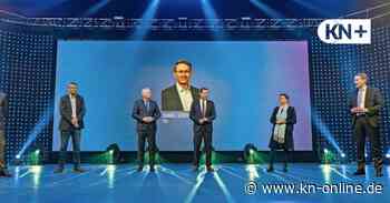 Kandidatencheck im Showformat: Den IHK-Mitgliedern gefällt’s