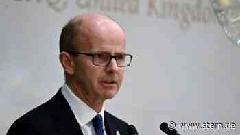 Kreml weist Geheimdienst-Berichte über falsche Beratung Putins zurück - STERN.de