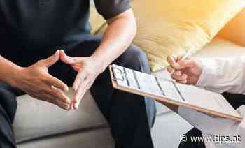 Neues Projekt Gesund aus der Krise – Kostenlose psychologische Beratung und Behandlung für junge Menschen - Tips - Total Regional