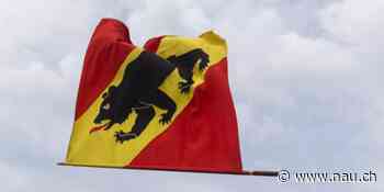 Beratung und Weiterbildung für Pflegeeltern im Kanton Bern - Nau.ch