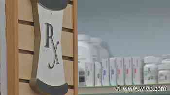 WNY indie pharmacies say their future depends on Hochul