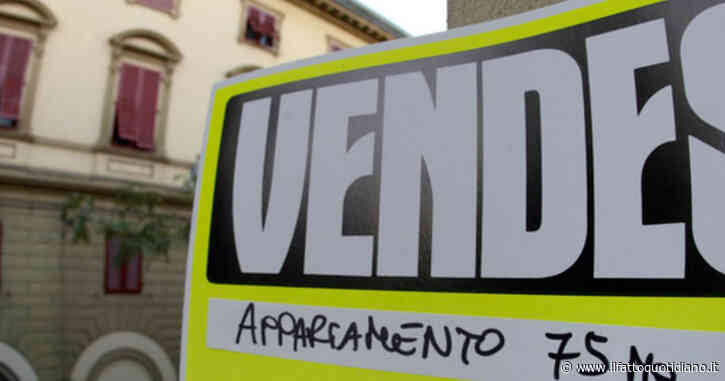 Ufficio di bilancio: “Rivedere catasto, favorisce i più ricchi”. E conferma che assegno unico e riforma Irpef avvantaggiano di più i redditi alti