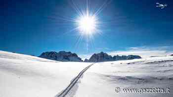 One More Week, un originale duathlon per campioni e amatori - La Gazzetta dello Sport