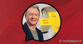 PlayStation Plus, le esclusive al day one danneggerebbero la qualità dei giochi? - Multiplayer.it