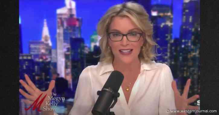Megyn Kelly: Leaked Disney 'Gay Agenda' Vids Prove They're Not 'the Disney of Yesterday'
