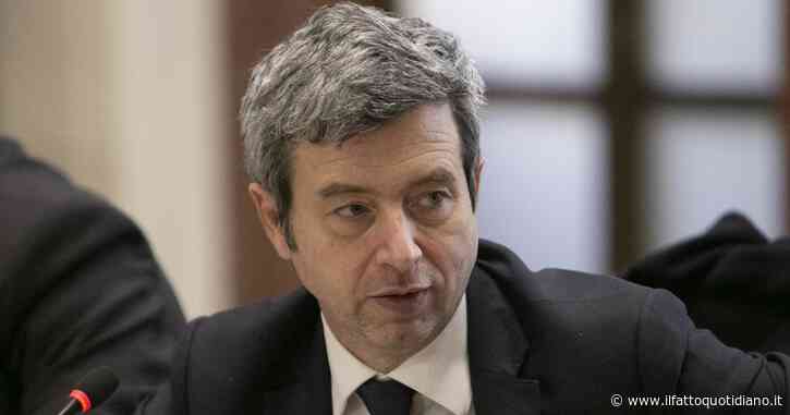 Congedo parentale pagato al 30% per chi ha bambini fino a 12 anni. Va a regime quello obbligatorio di 10 giorni per i padri