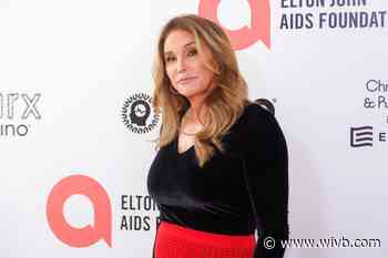 Fox News hires Caitlyn Jenner as contributor and commentator