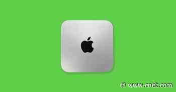 Apple Expands Small Business Subscription Service, Adds AppleCare Plus Option     - CNET