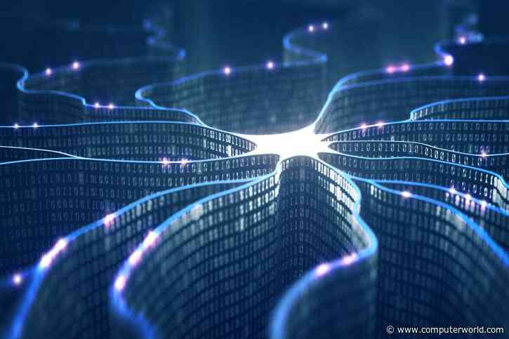 BCG shows how to use AI the right way