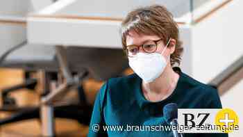 Ministerin: Noch mehr Infektionen in Niedersachsen ab Sonntag