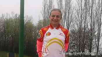 Tiro con l'arco, primo outdoor di stagione per gli Arcieri Bizantini - RavennaToday