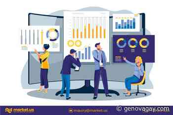 Attrezzatura per il taglio dell'arco di carbonio Mercato Panoramica dell'attività dell'azienda 2022, vendite, entrate e sviluppo recente 2031 - Genovagay - Genova Gay