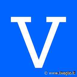 Arco monumento nazionale, inontro fb con la senatrice De Lucia - il Vaglio