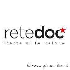 Nasce 'ArCo', testata dedicata alla cooperazione - Primaonline - Primaonline