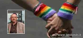 ''Un territorio inclusivo'', la Giunta di Arco aderisce alla rete 'Ready'' contro le discriminazioni per orientamento sessuale e identità di genere - il Dolomiti - il Dolomiti