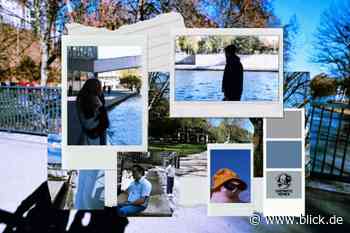 "Chemnitz Memes" zeigt Besonderheiten, Eigenheiten und Stereotypen der Stadt | blick.de - Chemnitz - Blick.de