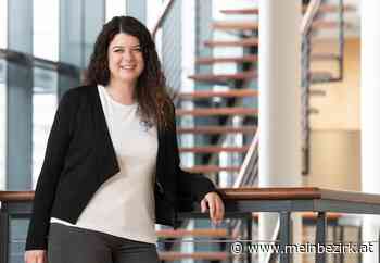 Elektromobilität: Wallbox für Elektroautos-Testsieger kommt aus Feldkirchen - Feldkirchen - meinbezirk.at