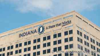 Indiana Nursing Board Must Allow Use of Opioid Treatment Meds, DOJ Says