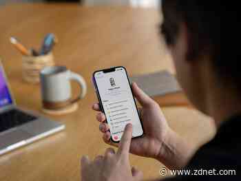 Apple Business Essentials leaves beta, AppleCare+ pricing announced