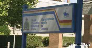 28-year-old St. Albert teacher charged with sexual exploitation