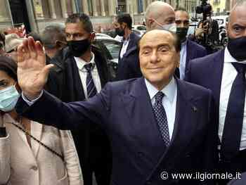 "Indispensabile una difesa comune per l'Ue"