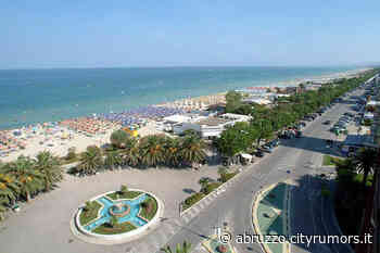 Alba Adriatica, la tassa di soggiorno si pagherà tutto l'anno - Cronaca Teramo - Abruzzo Cityrumors