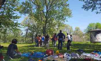 “Casa Pina” cerca un Portiere Sociale ad Alba: bando rivolto a singoli, coppie e famiglie - IdeaWebTv