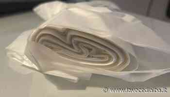 Da domani a Montà d'Alba parte la nuova raccolta dei rifiuti organici - LaVoceDiAlba.it